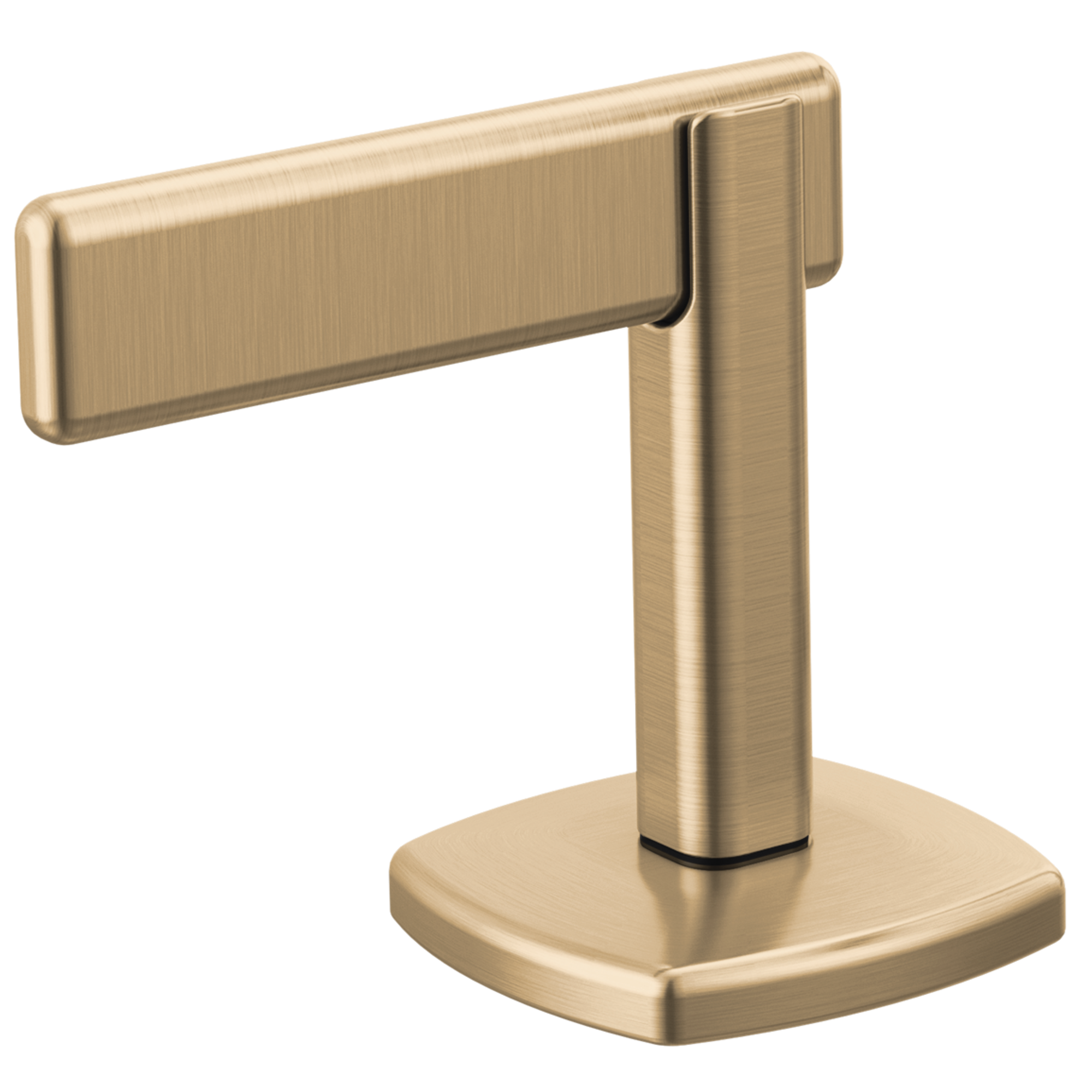 Brizo Allaria® Widespread Lavatory Lever Handle Kit