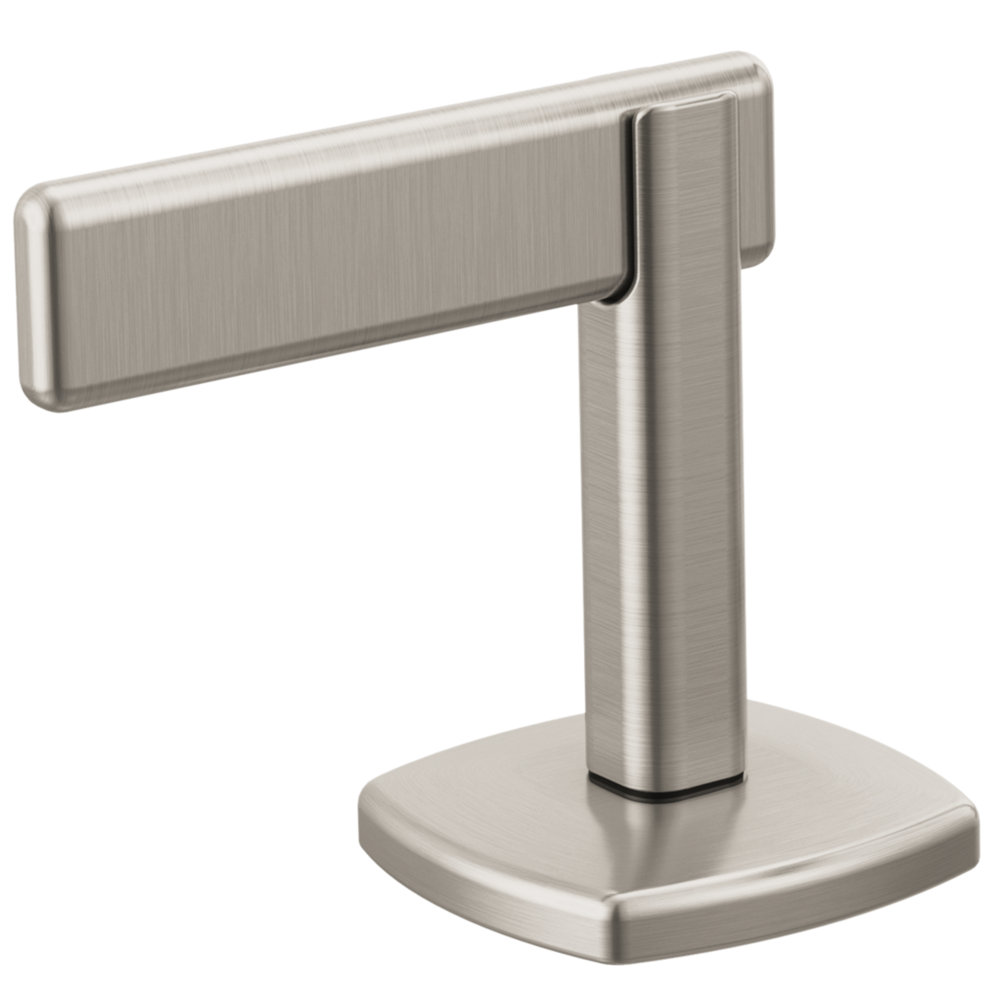 Brizo Allaria® Widespread Lavatory Lever Handle Kit