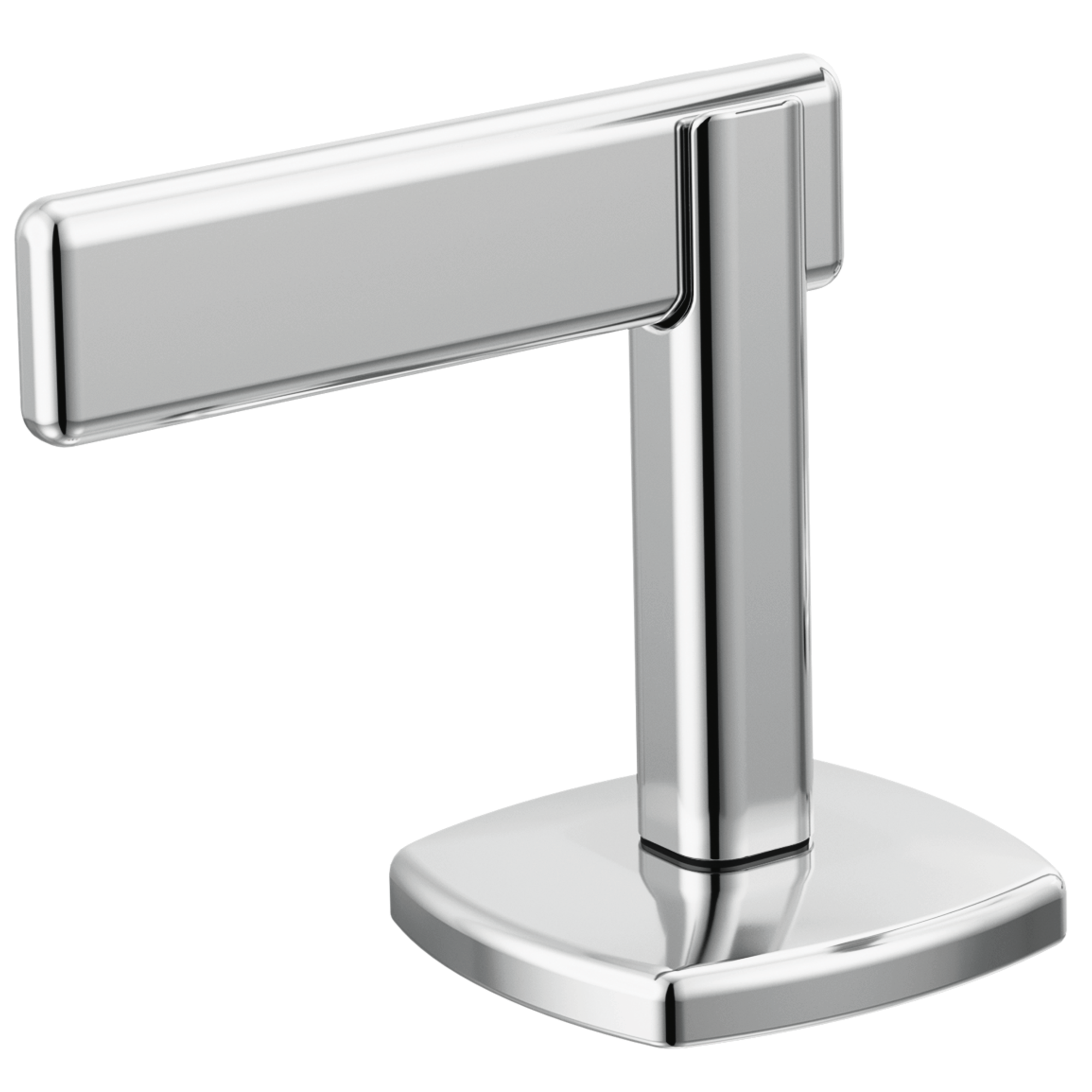 Brizo Allaria® Widespread Lavatory Lever Handle Kit