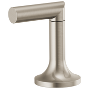 Brizo Odin® Widespread Lavatory High Lever Handles