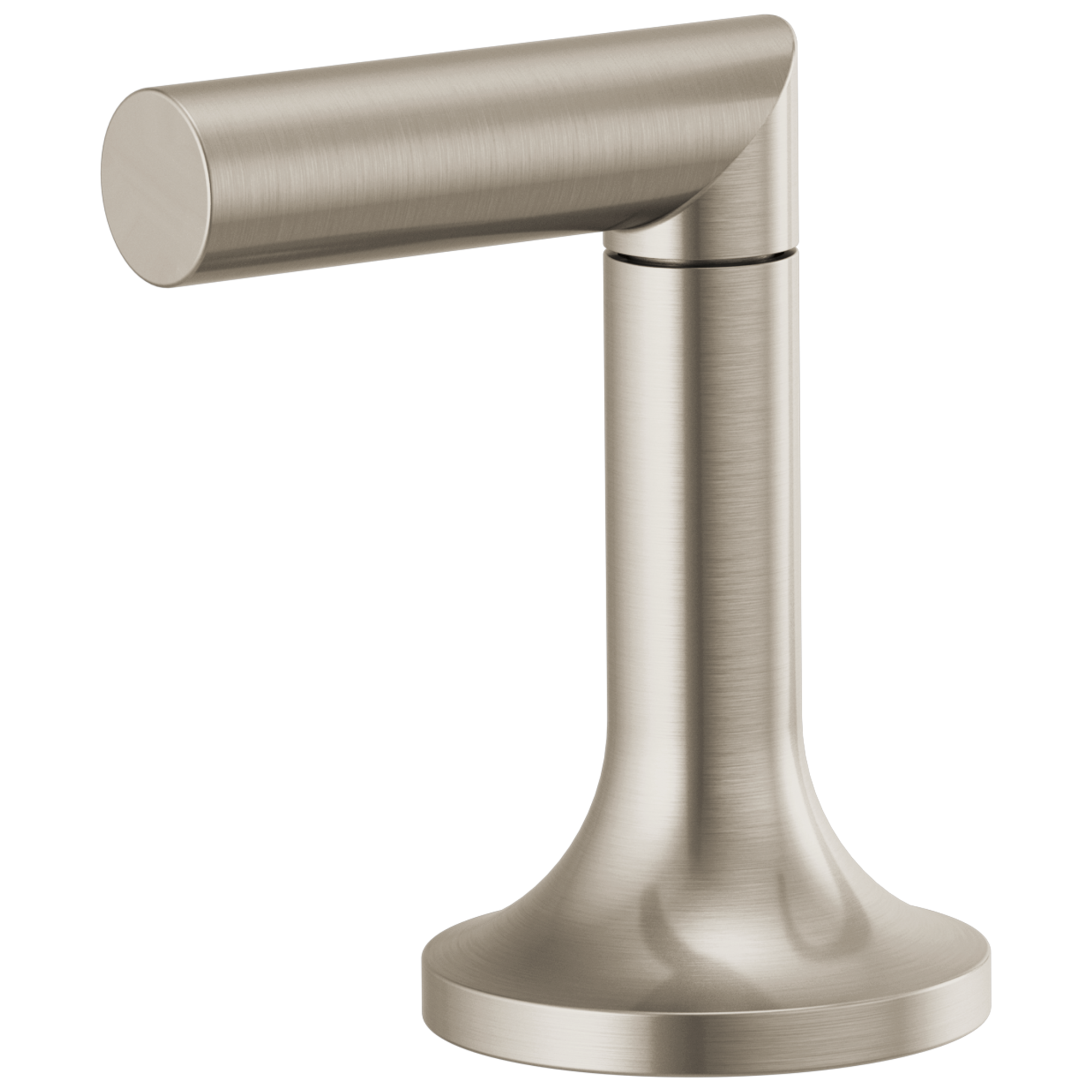 Brizo Odin® Widespread Lavatory High Lever Handles