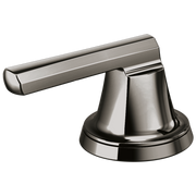 Brizo Levoir™ Widespread Lavatory Low Lever Handle Kit