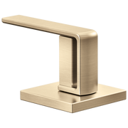 Brizo Frank Lloyd Wright® Widespread Lavatory Gap Lever Handle Kit