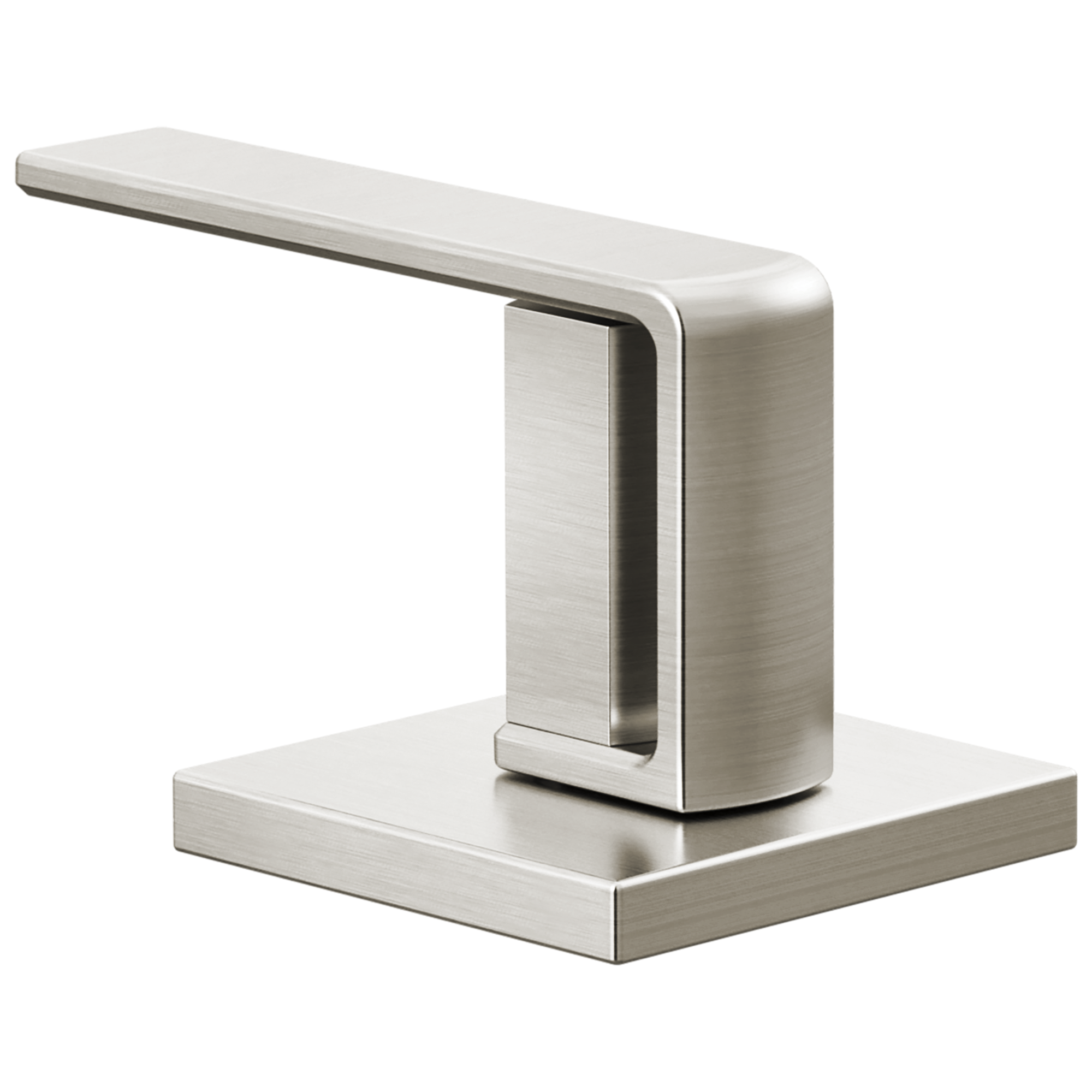 Brizo Frank Lloyd Wright® Widespread Lavatory Gap Lever Handle Kit