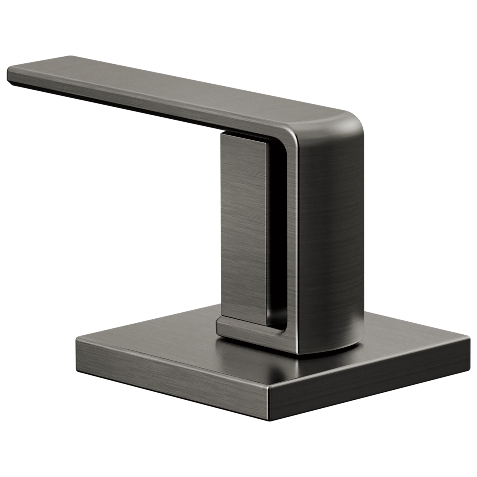 Brizo Frank Lloyd Wright® Widespread Lavatory Gap Lever Handle Kit