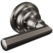 Brizo Beauclere™ Wall Mount Lavatory Lever Handle Kit