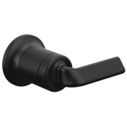 Brizo Allaria® Two-Hole, Single-Handle Wall Mount Lavatory Faucet Twist Handle Kit