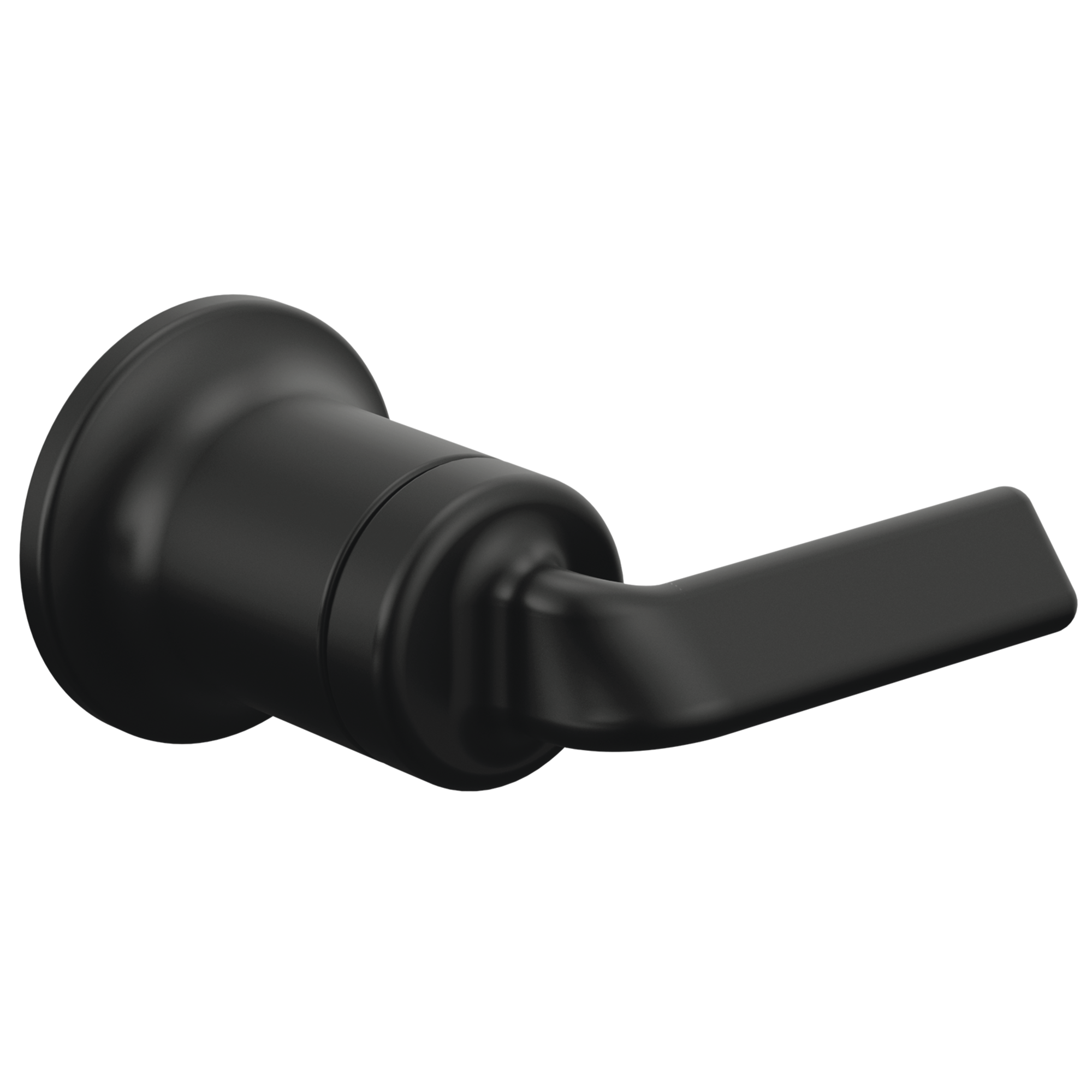 Brizo Allaria® Two-Hole, Single-Handle Wall Mount Lavatory Faucet Twist Handle Kit