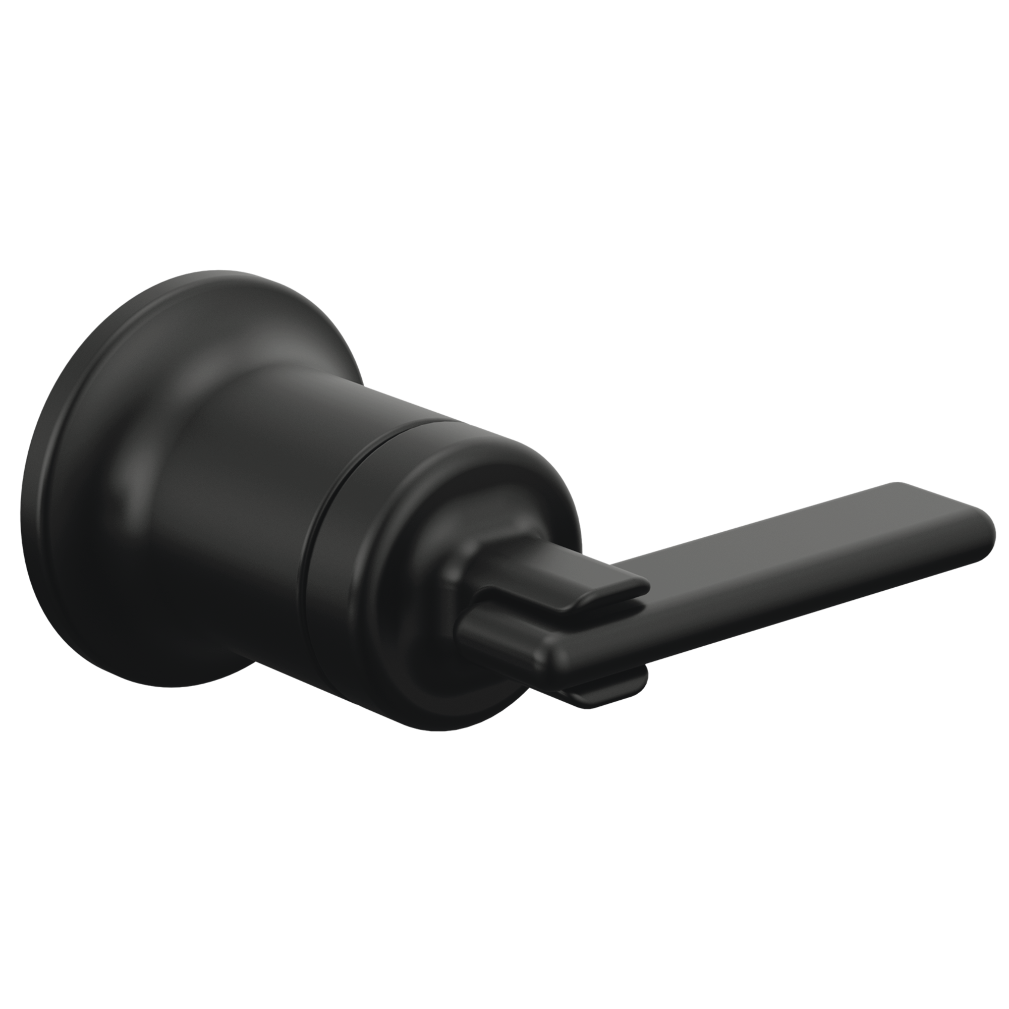 Brizo Allaria® Two-Hole, Single-Handle Wall Mount Lavatory Faucet Lever Handle Kit