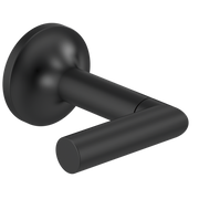 Brizo Jason Wu for Brizo™ Wall Mount Lavatory Lever Handles
