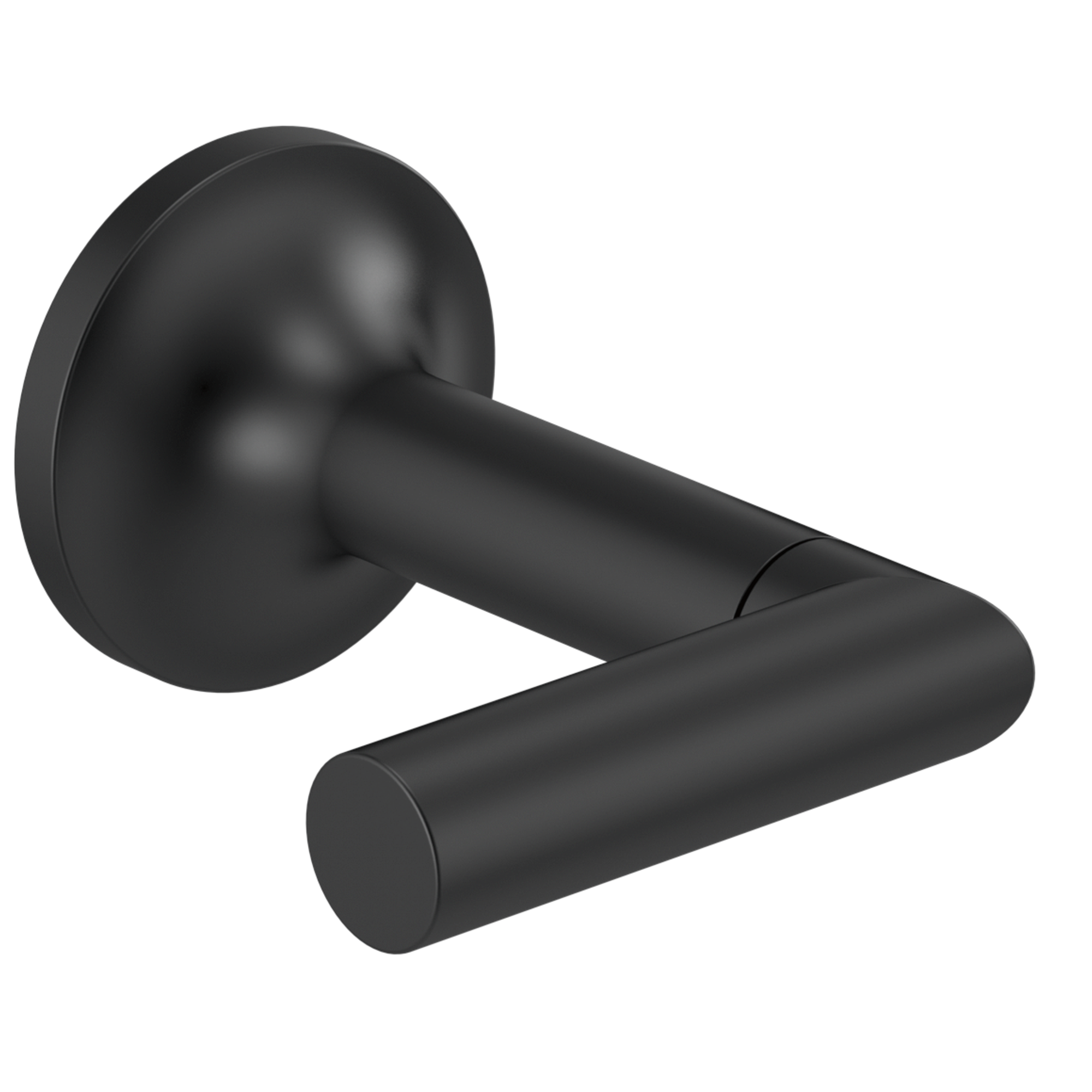 Brizo Jason Wu for Brizo™ Wall Mount Lavatory Lever Handles