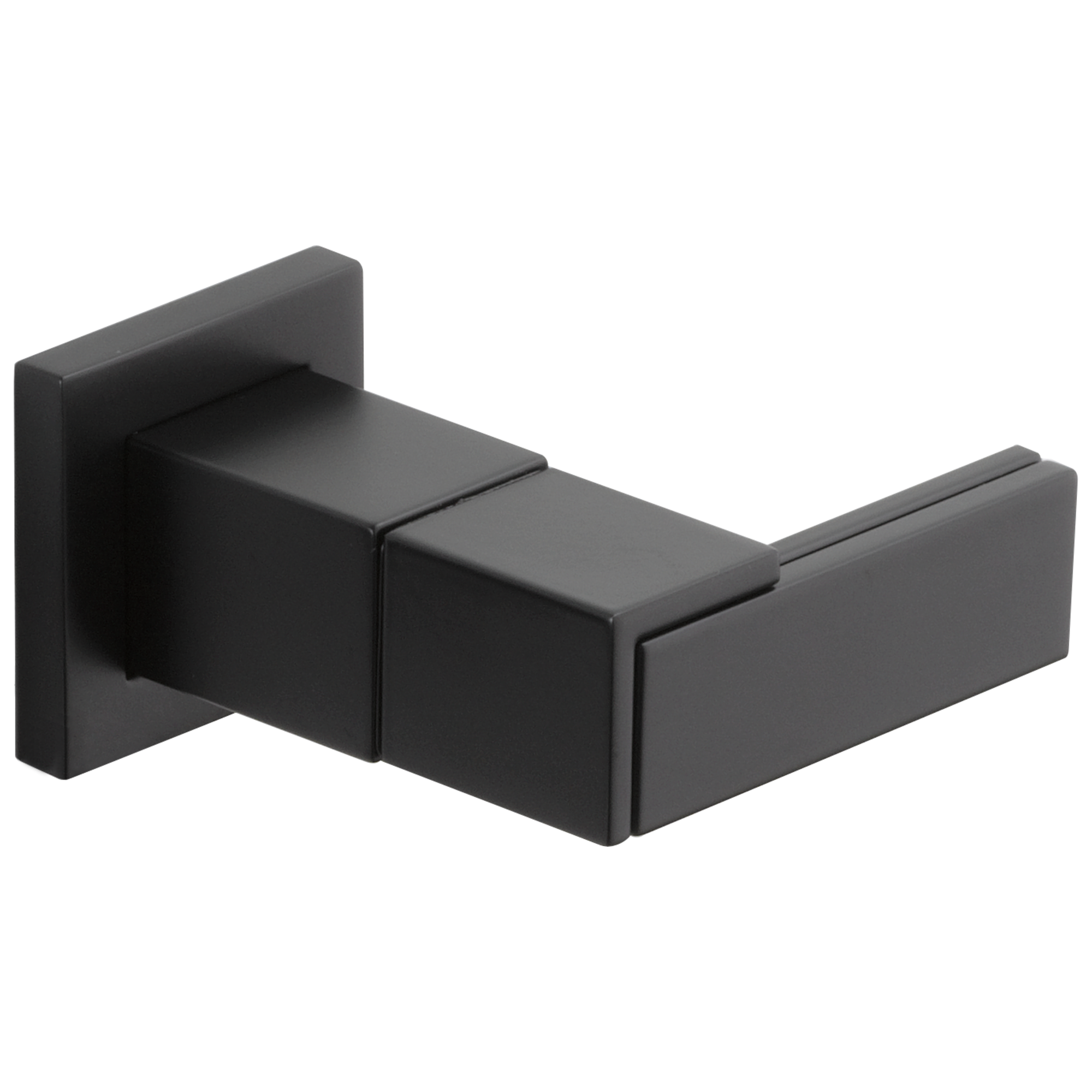 Brizo Siderna® Wall Mount Lavatory Lever Handle Kit