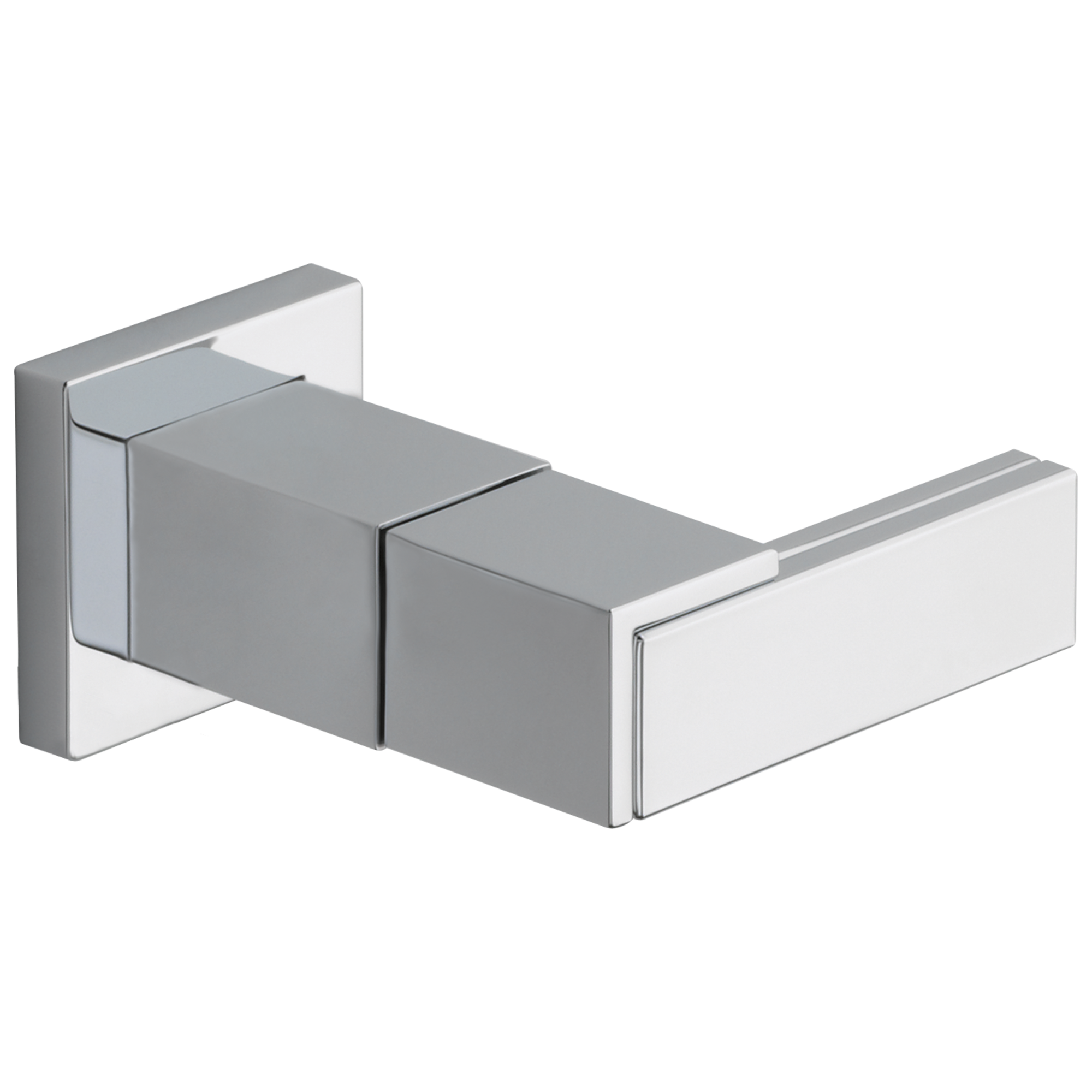 Brizo Siderna® Wall Mount Lavatory Lever Handle Kit