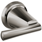 Brizo Levoir™ Wall Mount Lavatory Lever Handle Kit