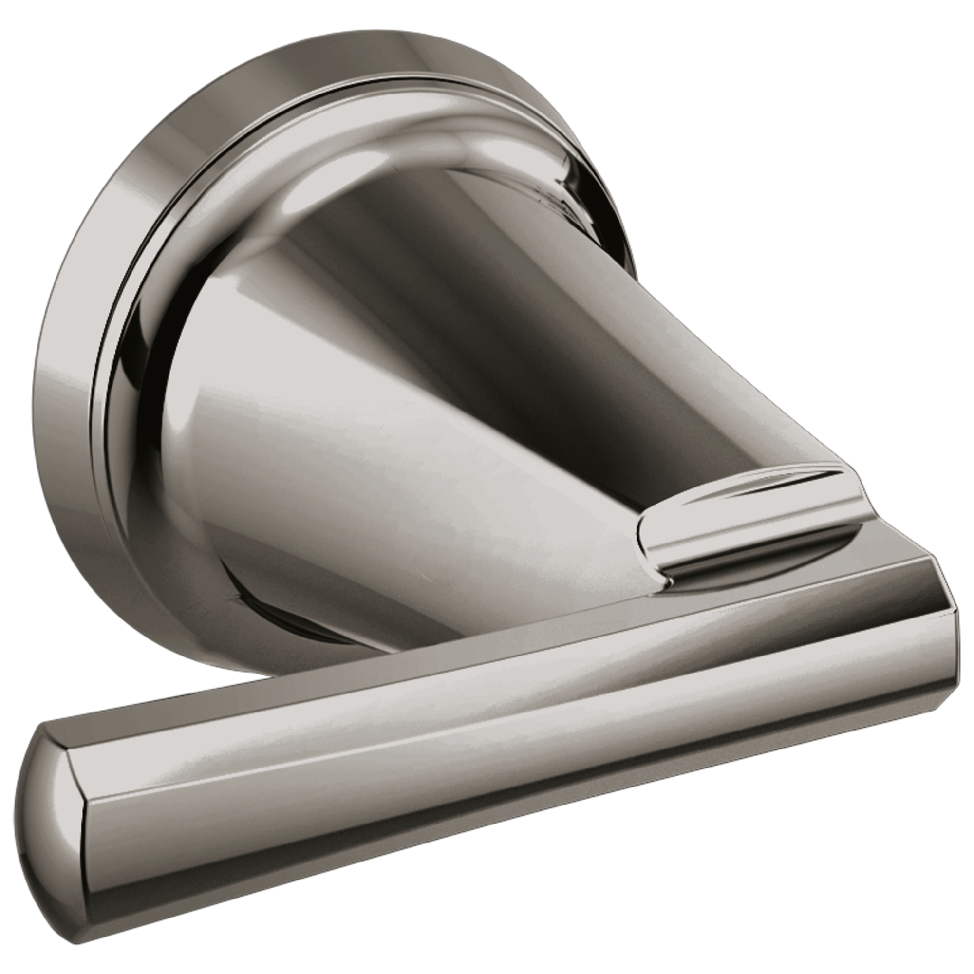 Brizo Levoir™ Wall Mount Lavatory Lever Handle Kit