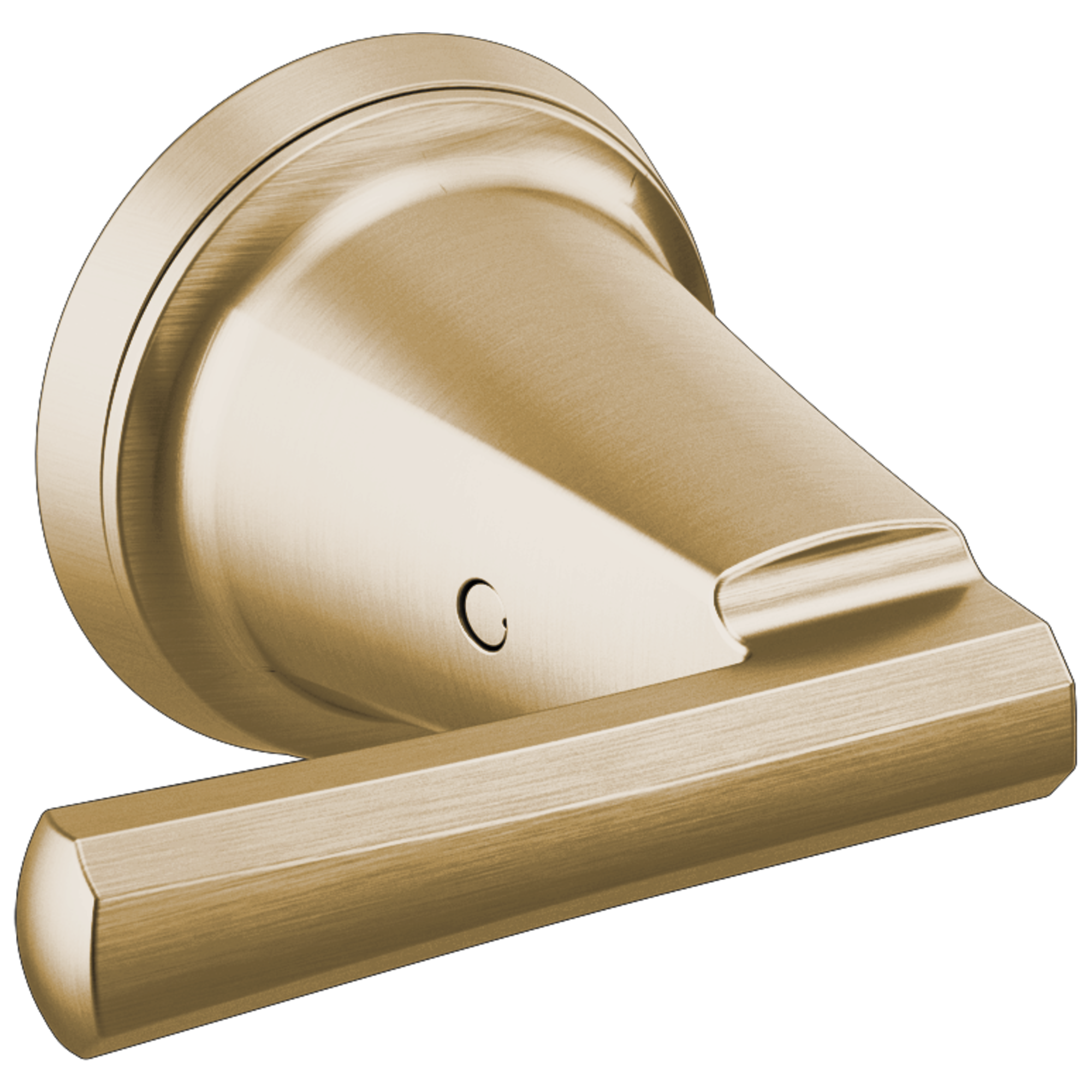 Brizo Levoir™ Wall Mount Lavatory Lever Handle Kit