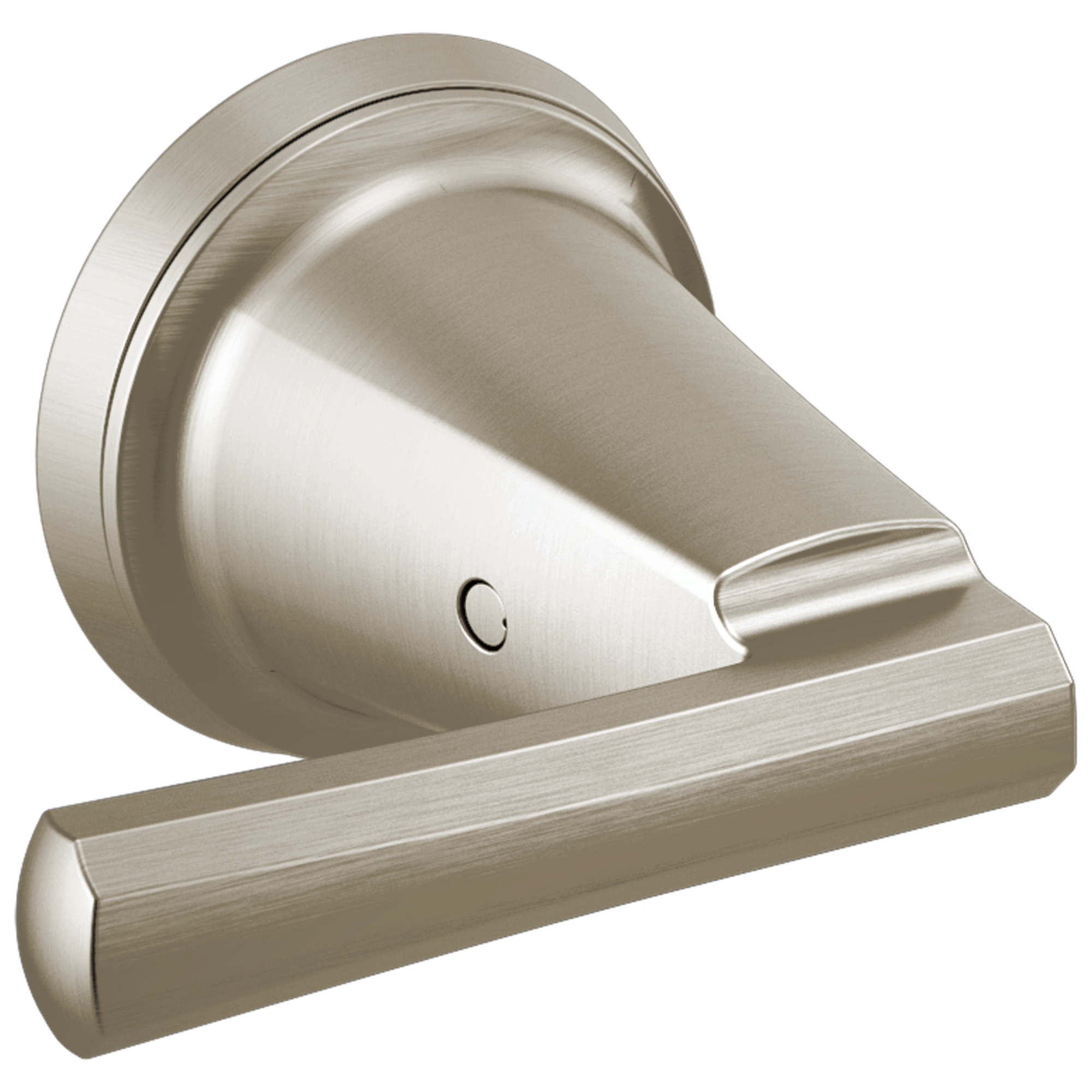 Brizo Levoir™ Wall Mount Lavatory Lever Handle Kit