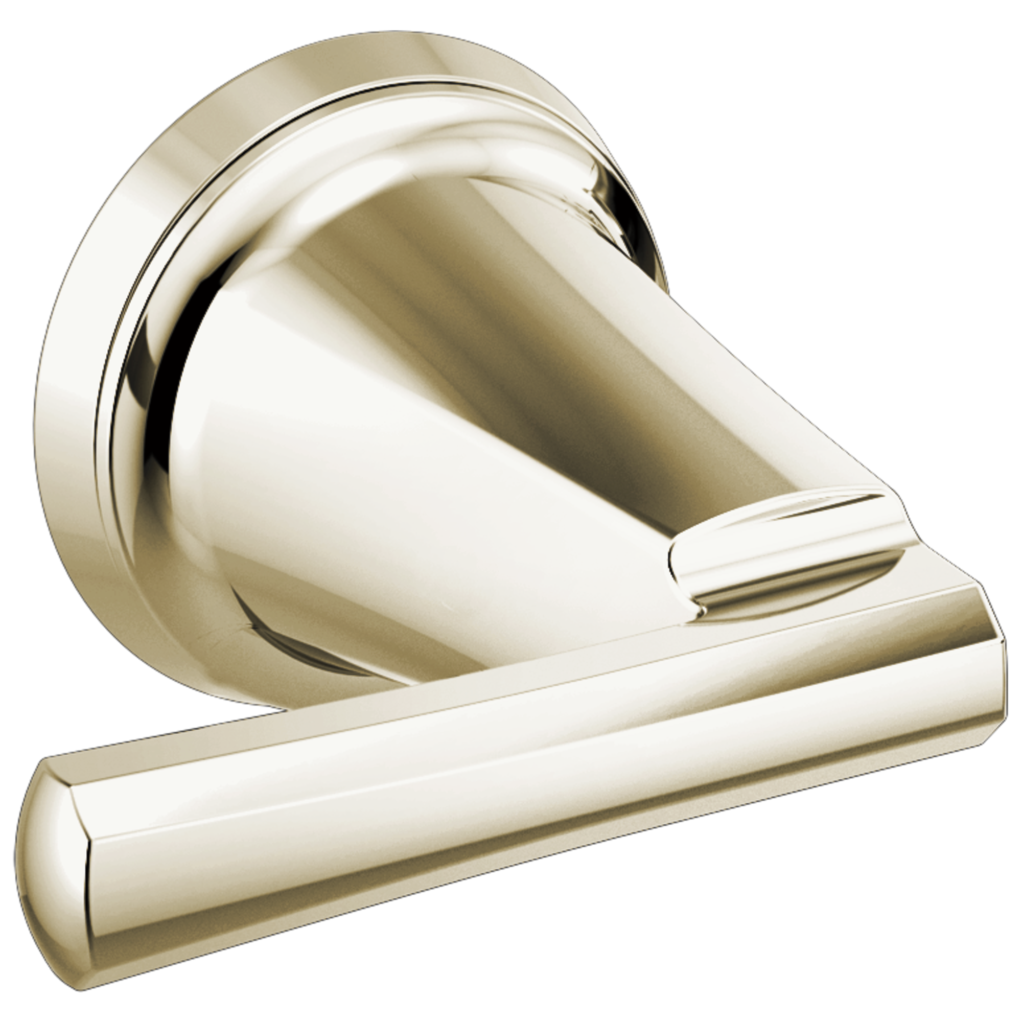 Brizo Levoir™ Wall Mount Lavatory Lever Handle Kit