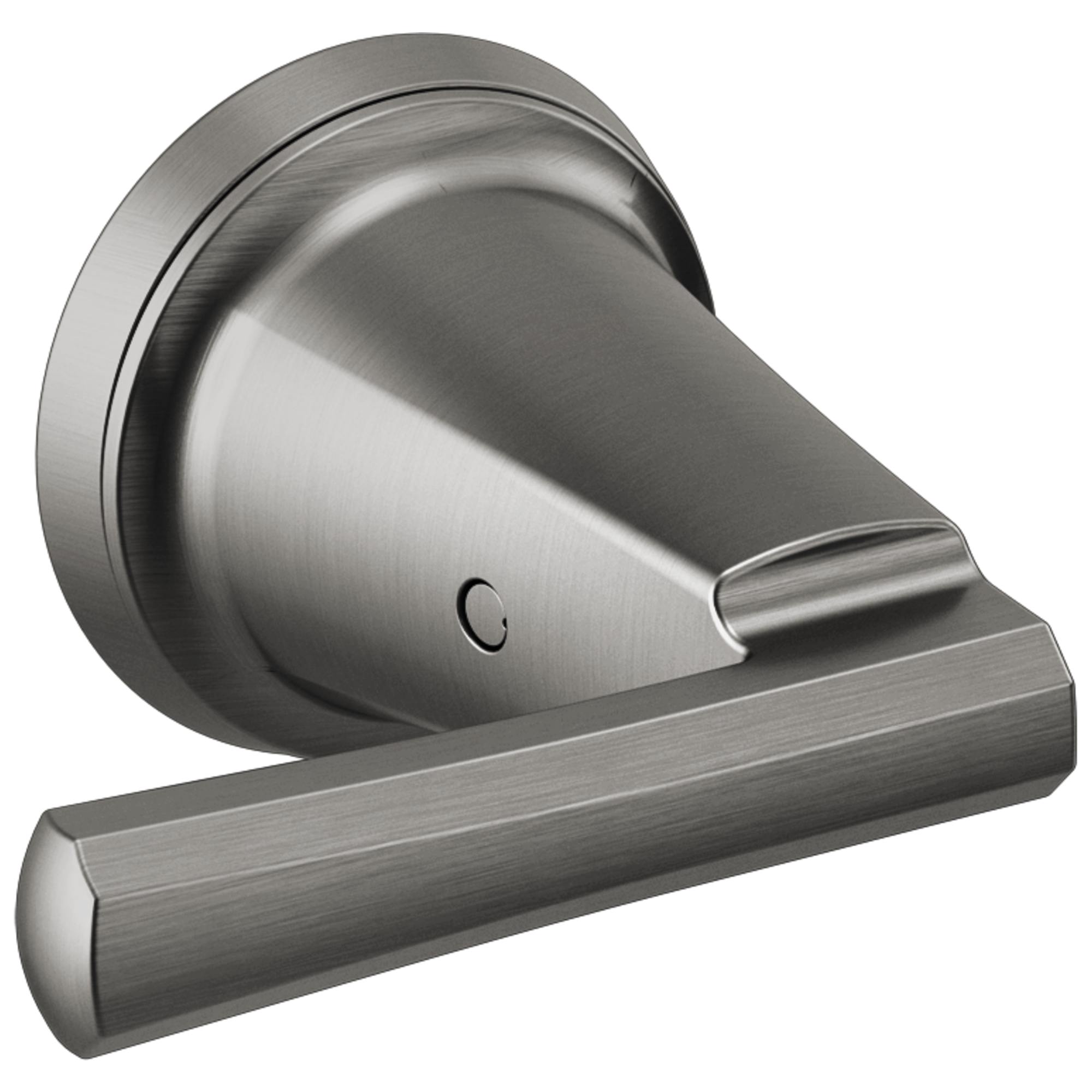 Brizo Levoir™ Wall Mount Lavatory Lever Handle Kit