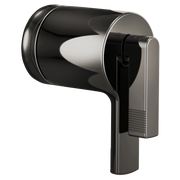 Brizo Kintsu® TempAssure® Thermostatic Valve Trim Lever Handle Kit