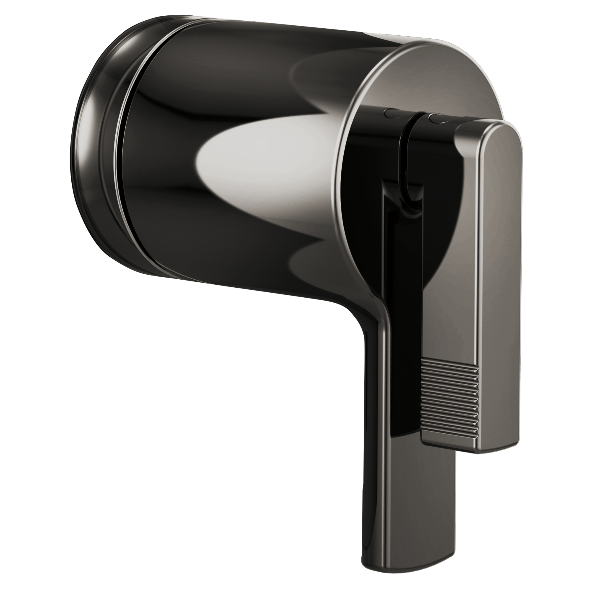Brizo Kintsu® TempAssure® Thermostatic Valve Trim Lever Handle Kit