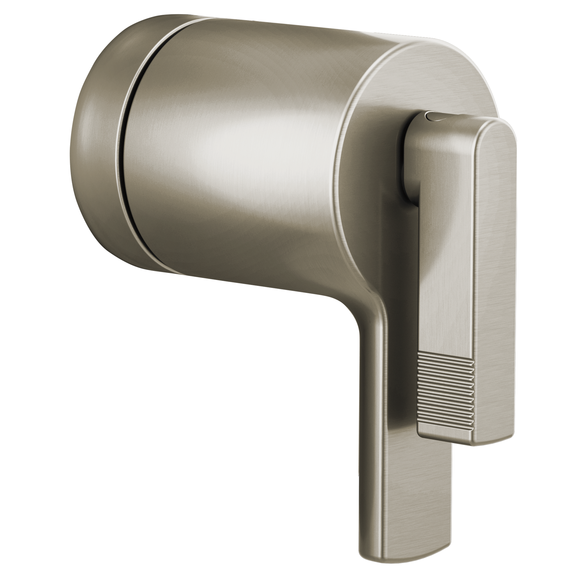 Brizo Kintsu® TempAssure® Thermostatic Valve Trim Lever Handle Kit