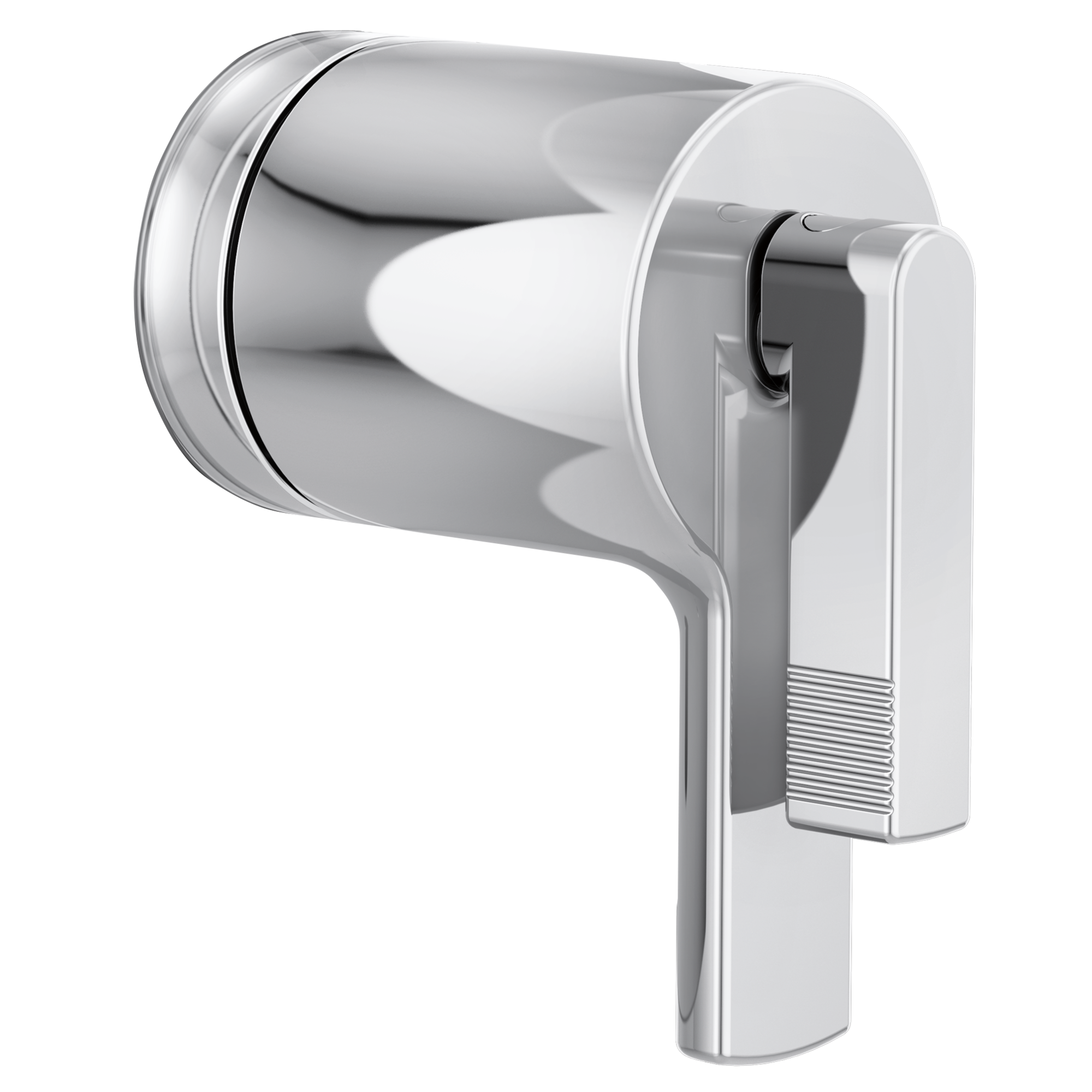 Brizo Kintsu® TempAssure® Thermostatic Valve Trim Lever Handle Kit