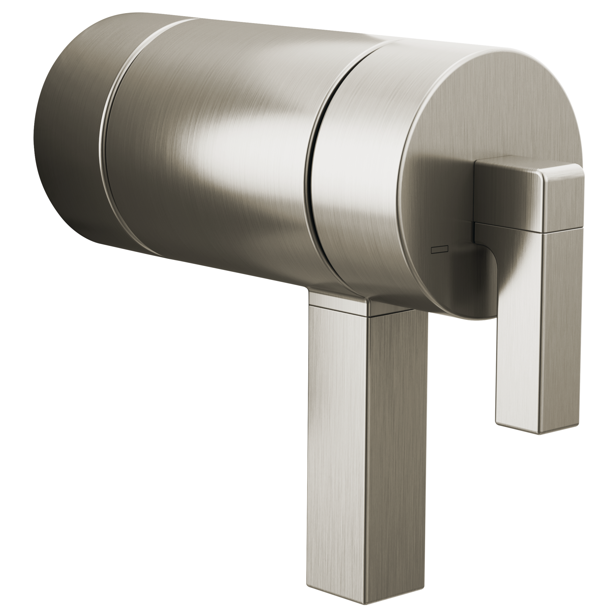 Brizo Frank Lloyd Wright® TempAssure® Thermostatic Valve Lever Handle Kit