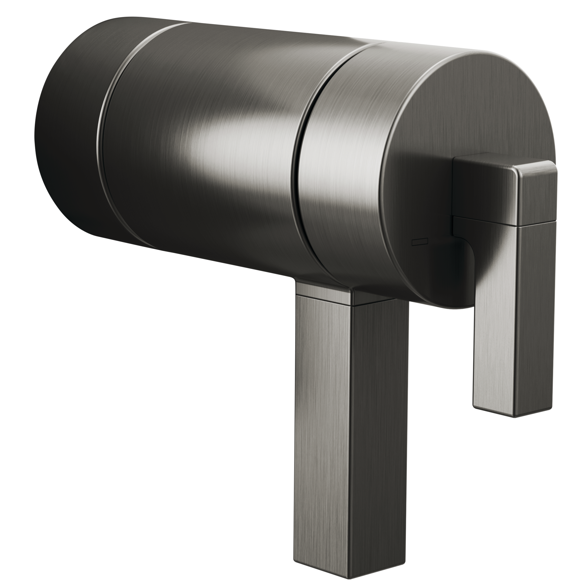 Brizo Frank Lloyd Wright® TempAssure® Thermostatic Valve Lever Handle Kit