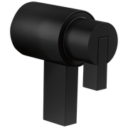 Brizo Litze® Tempassure® Thermostatic Trim Handle Kit - Lever