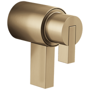 Brizo Litze® TempAssure® Thermostatic Valve Trim Lever Handle Kit