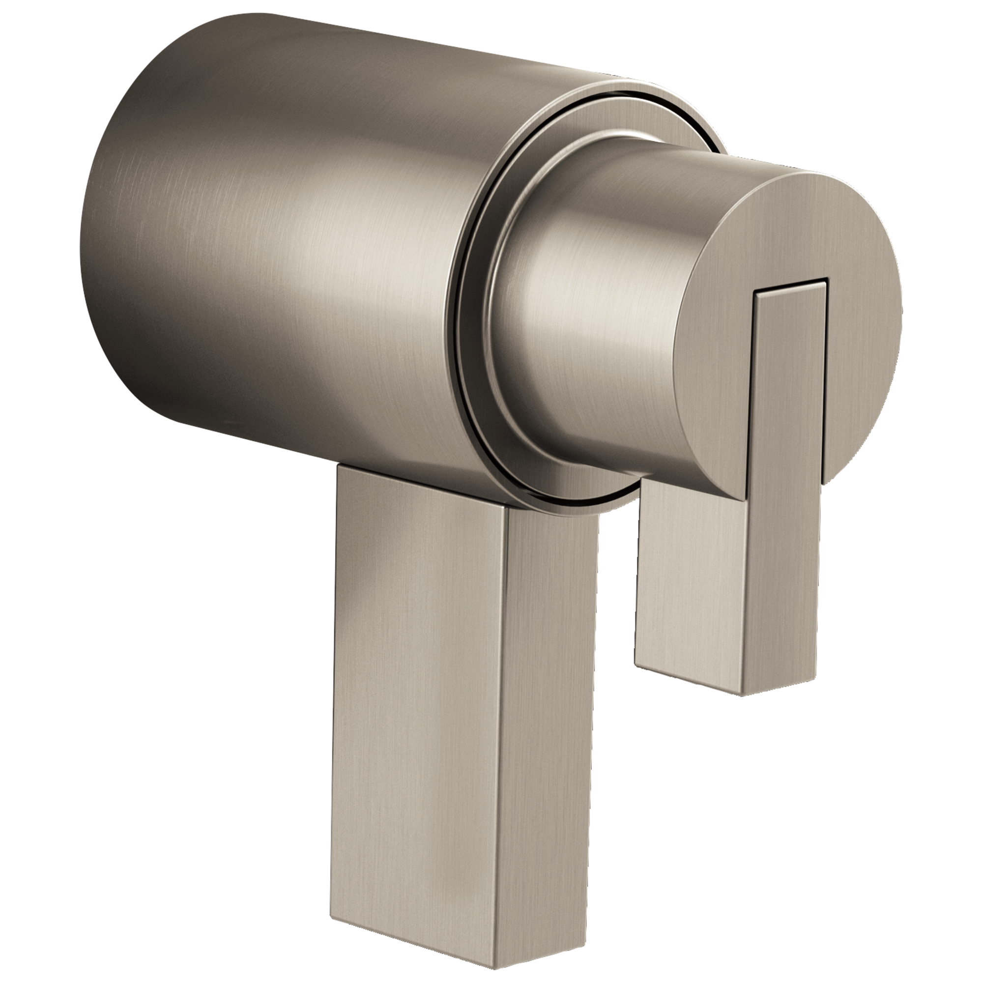 Brizo Litze® TempAssure® Thermostatic Valve Trim Lever Handle Kit