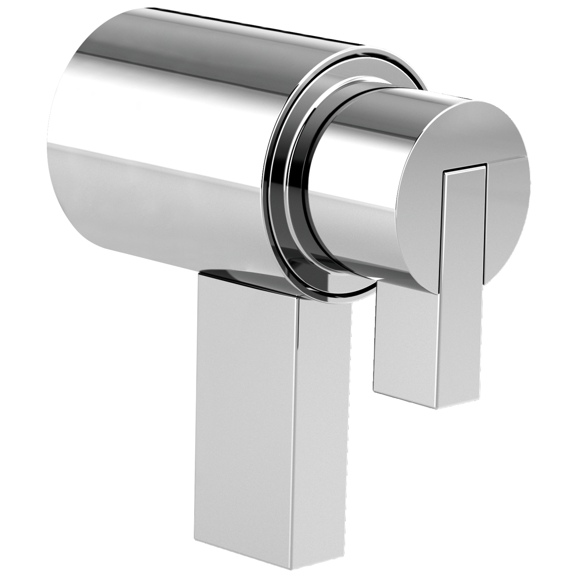 Brizo Litze® TempAssure® Thermostatic Valve Trim Lever Handle Kit