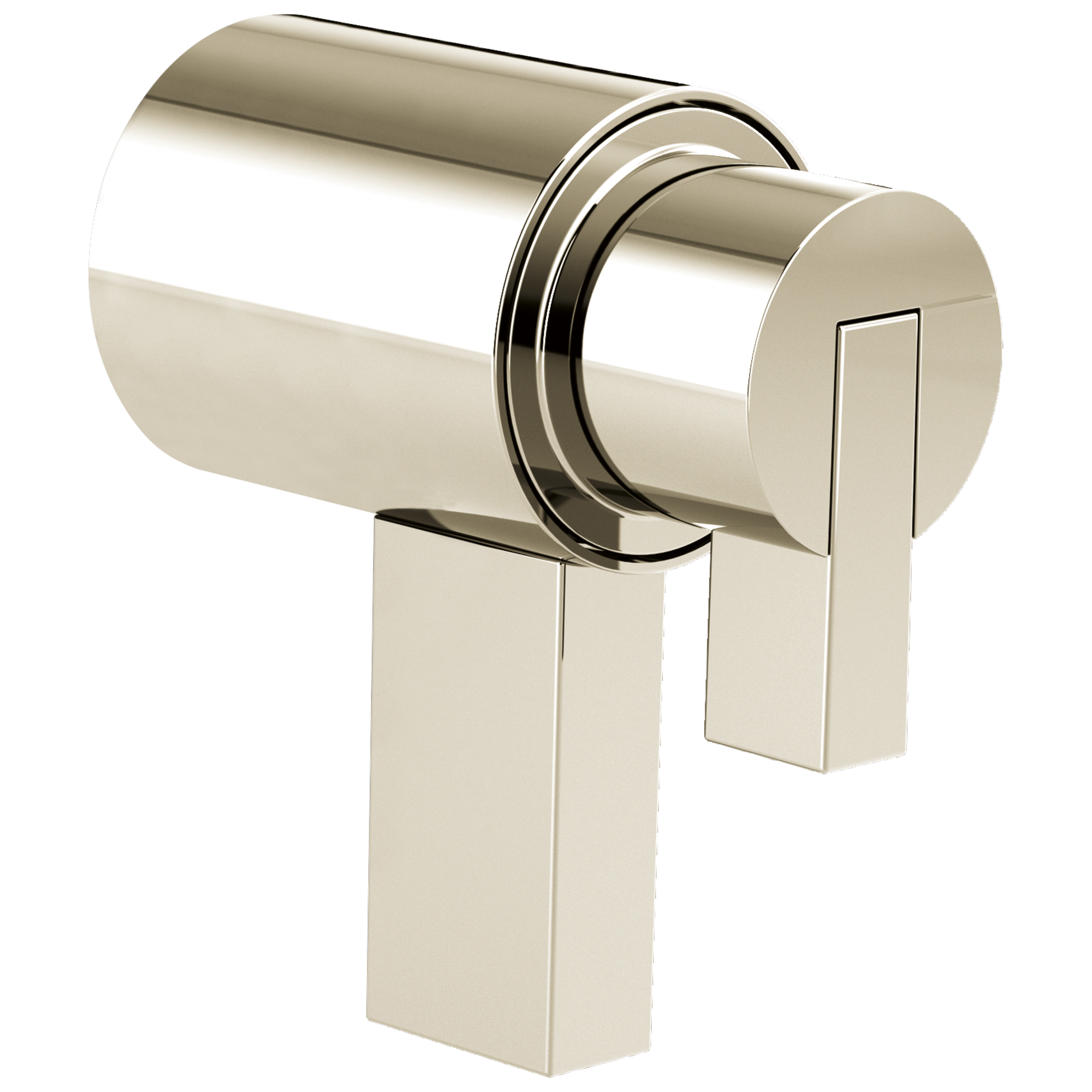 Brizo Litze® TempAssure® Thermostatic Valve Trim Lever Handle Kit
