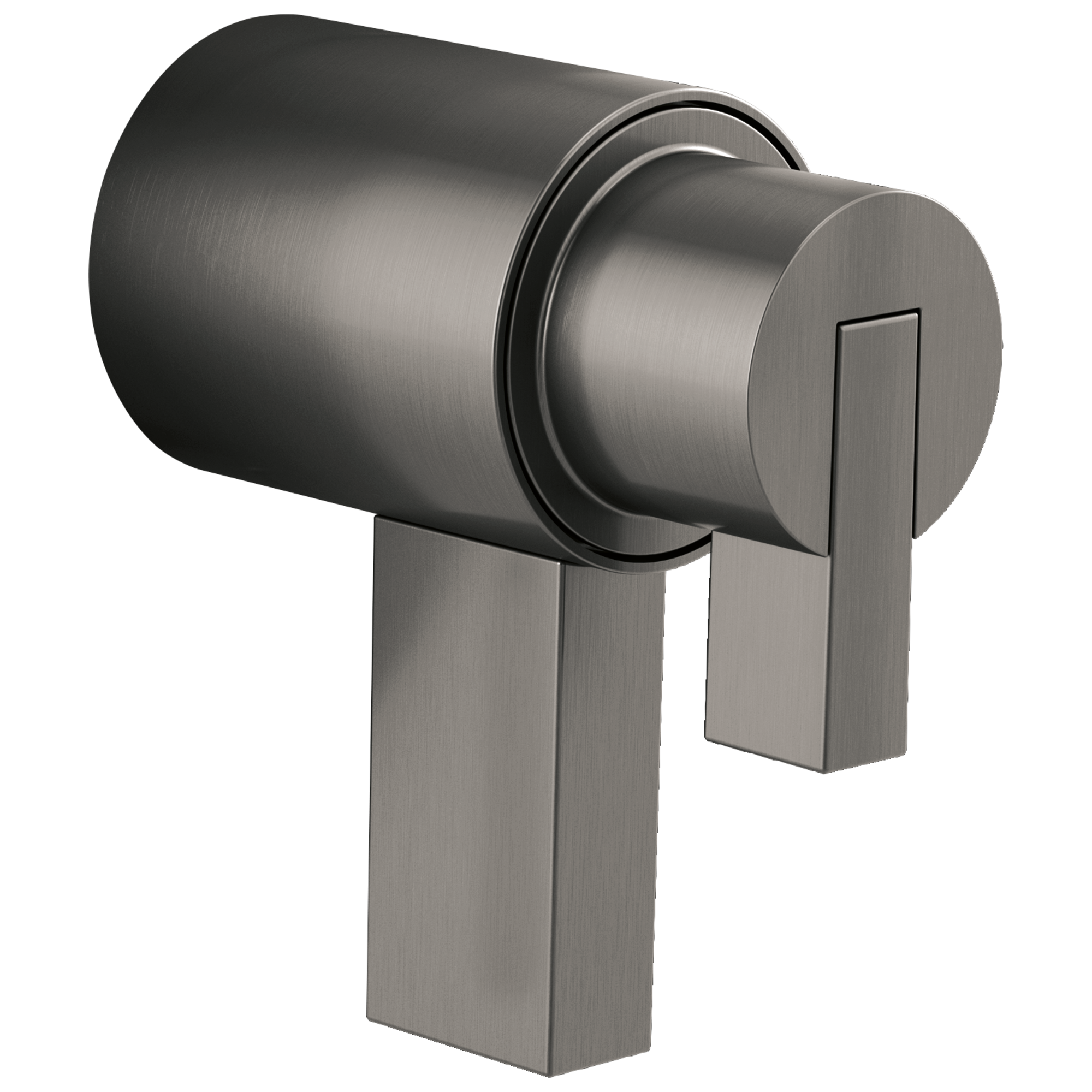 Brizo Litze® TempAssure® Thermostatic Valve Trim Lever Handle Kit