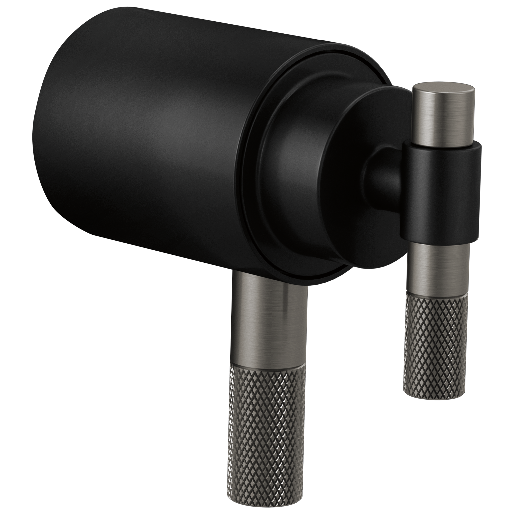 Brizo Litze® Tempassure® Thermostatic Trim Handle Kit - T-Lever