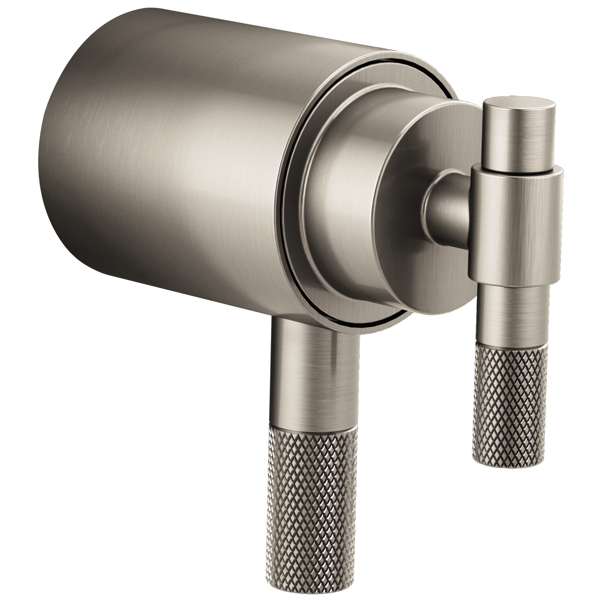 Brizo Litze® TempAssure® Thermostatic Valve Trim T-Lever Handle Kit