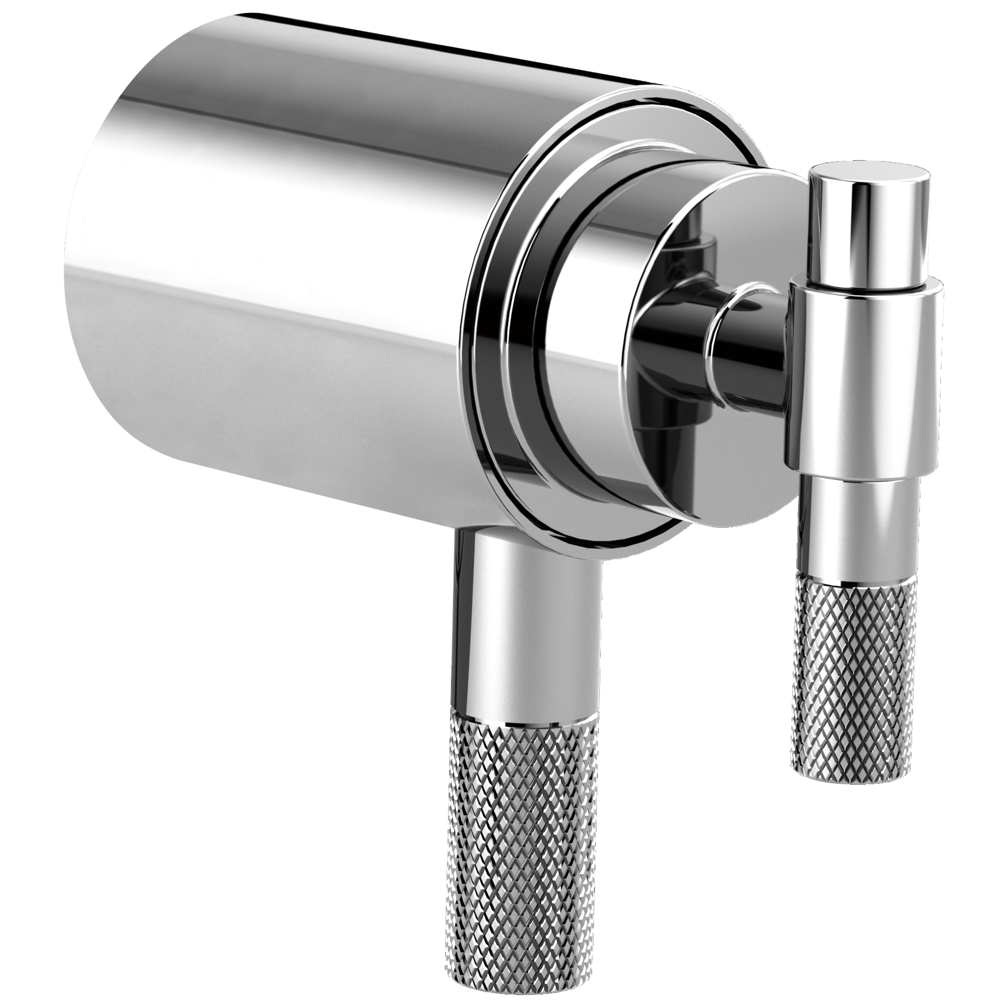 Brizo Litze® TempAssure® Thermostatic Valve Trim T-Lever Handle Kit