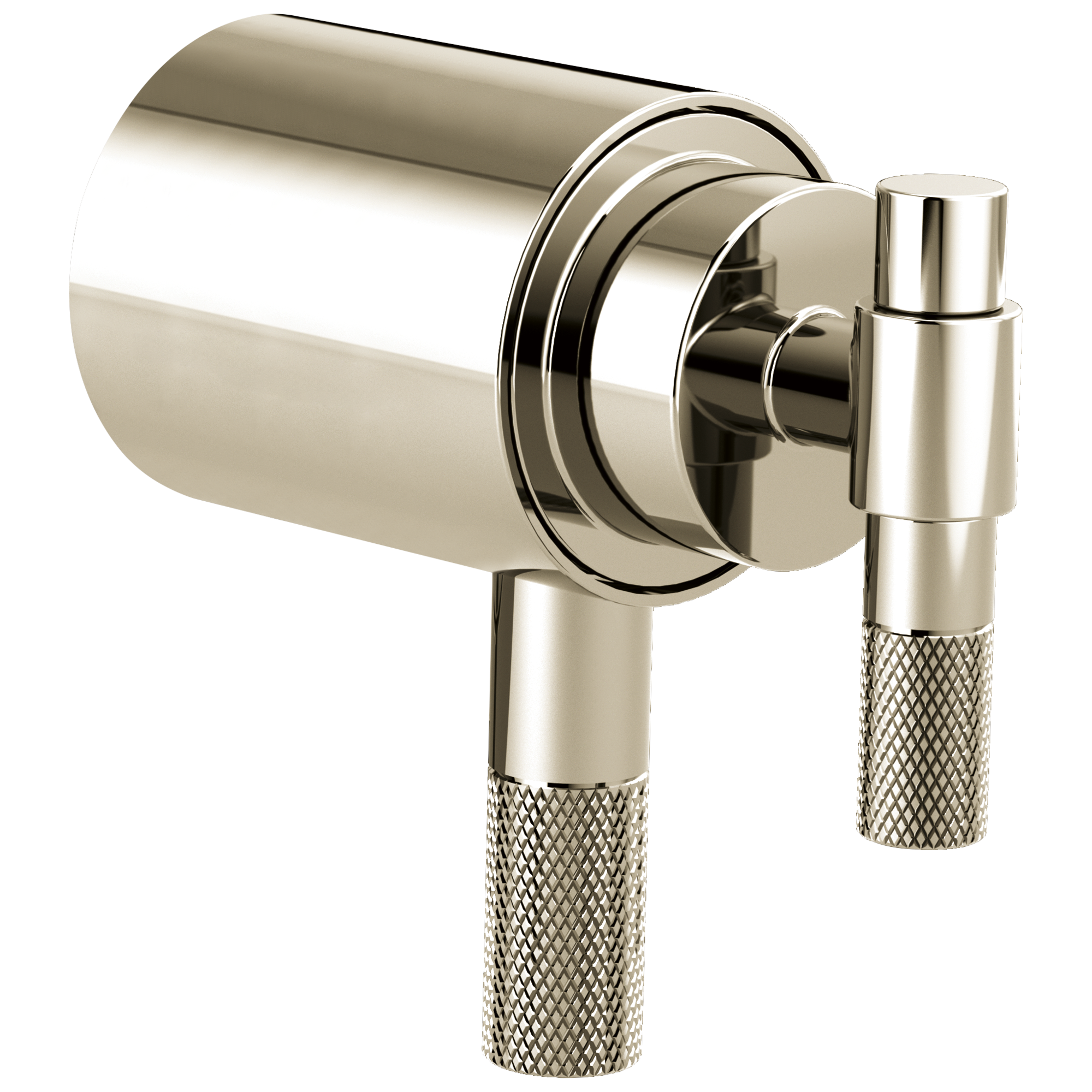 Brizo Litze® TempAssure® Thermostatic Valve Trim T-Lever Handle Kit