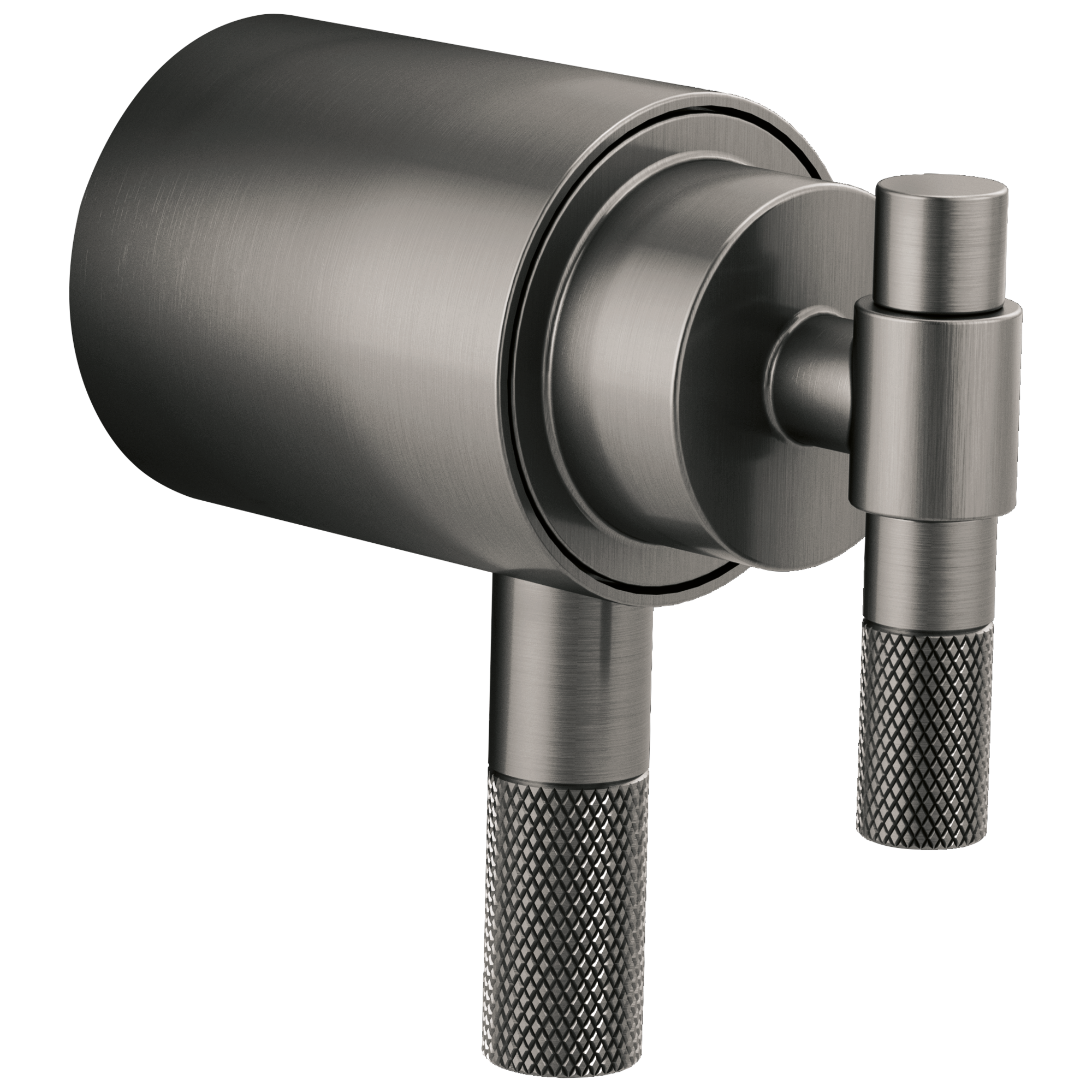 Brizo Litze® TempAssure® Thermostatic Valve Trim T-Lever Handle Kit