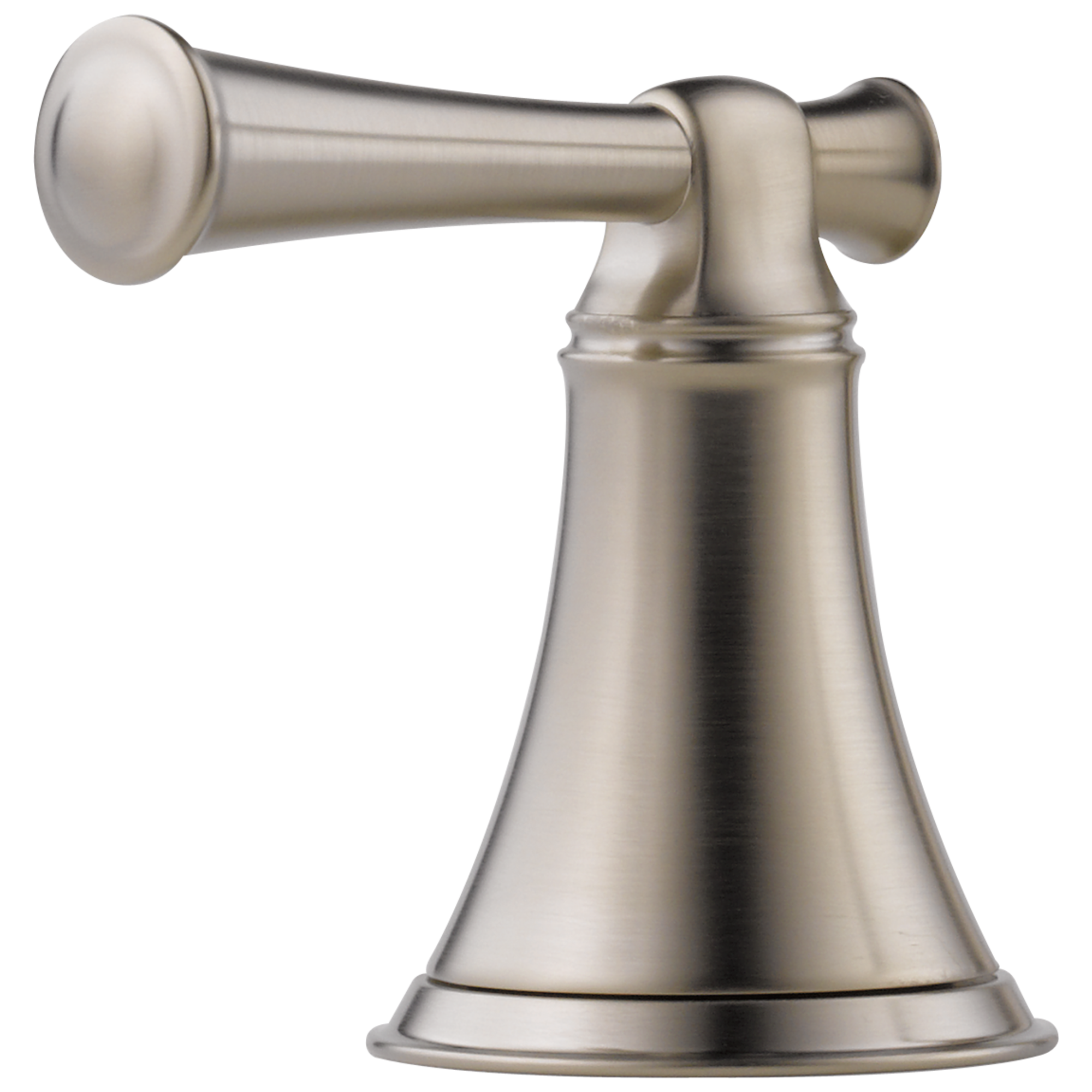 Brizo Baliza® Roman Tub Lever Handle Kit (Pair)