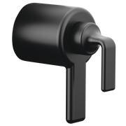Brizo Allaria® TempAssure® Thermostatic Valve Trim Twist Handle Kit