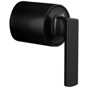 Brizo Kintsu® Pressure Balance Trim Lever Handle