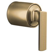 Brizo Kintsu® Pressure Balance Valve Trim Lever Handle Kit