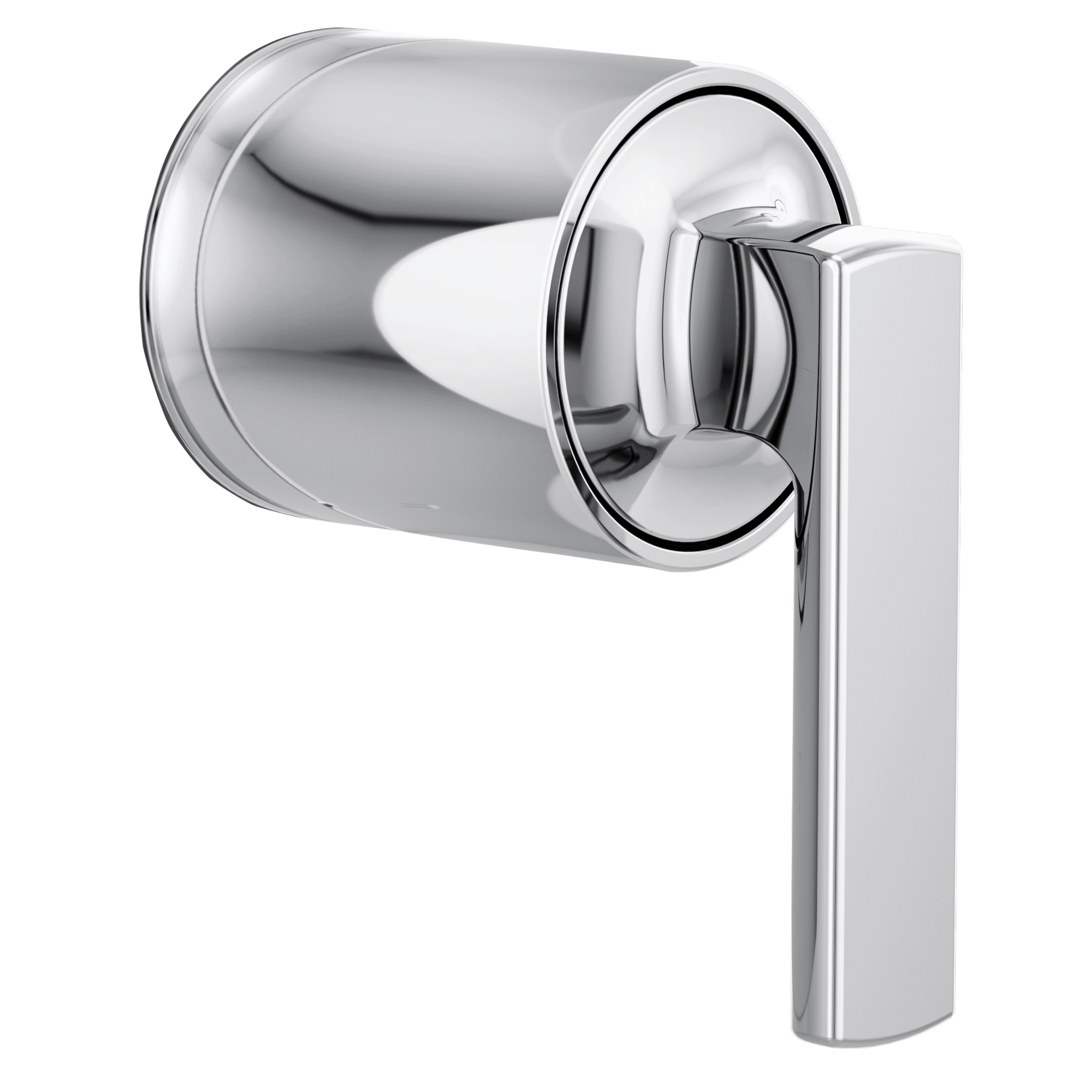 Brizo Kintsu® Pressure Balance Valve Trim Lever Handle Kit