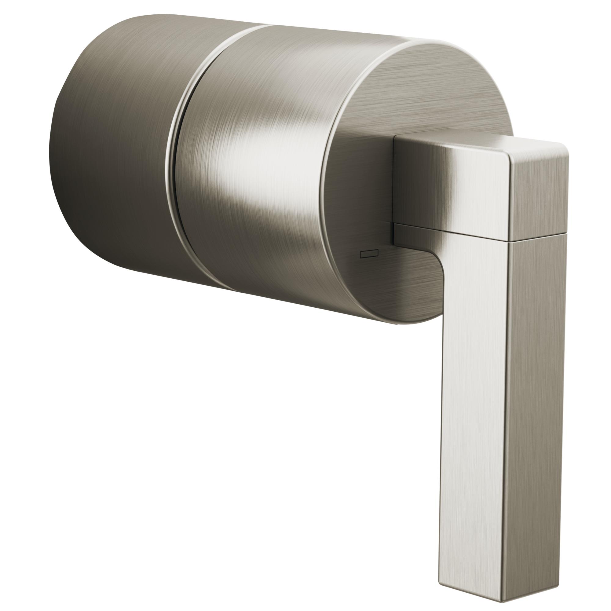 Brizo Frank Lloyd Wright® Pressure Balance Valve Lever Handle Kit