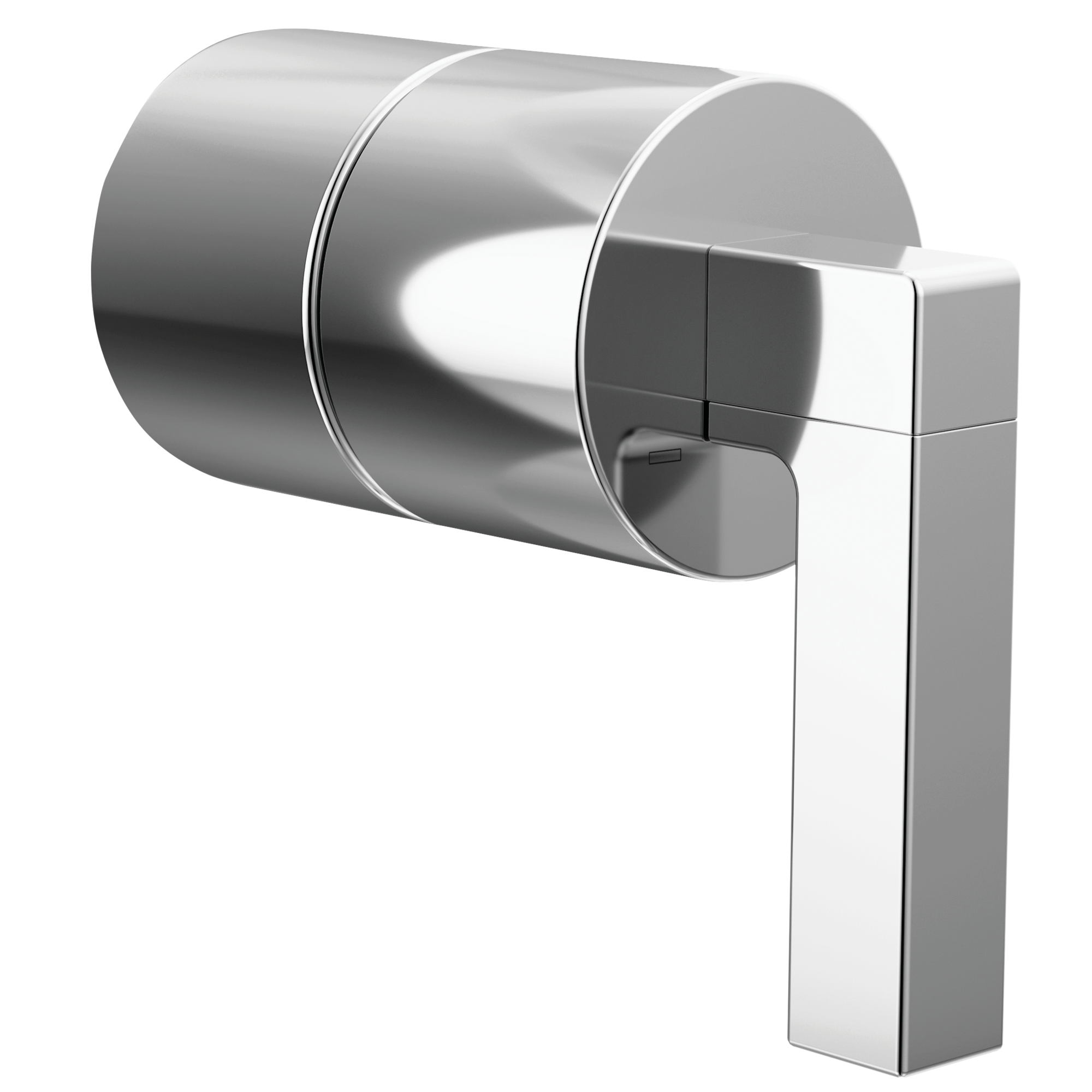 Brizo Frank Lloyd Wright® Pressure Balance Valve Lever Handle Kit
