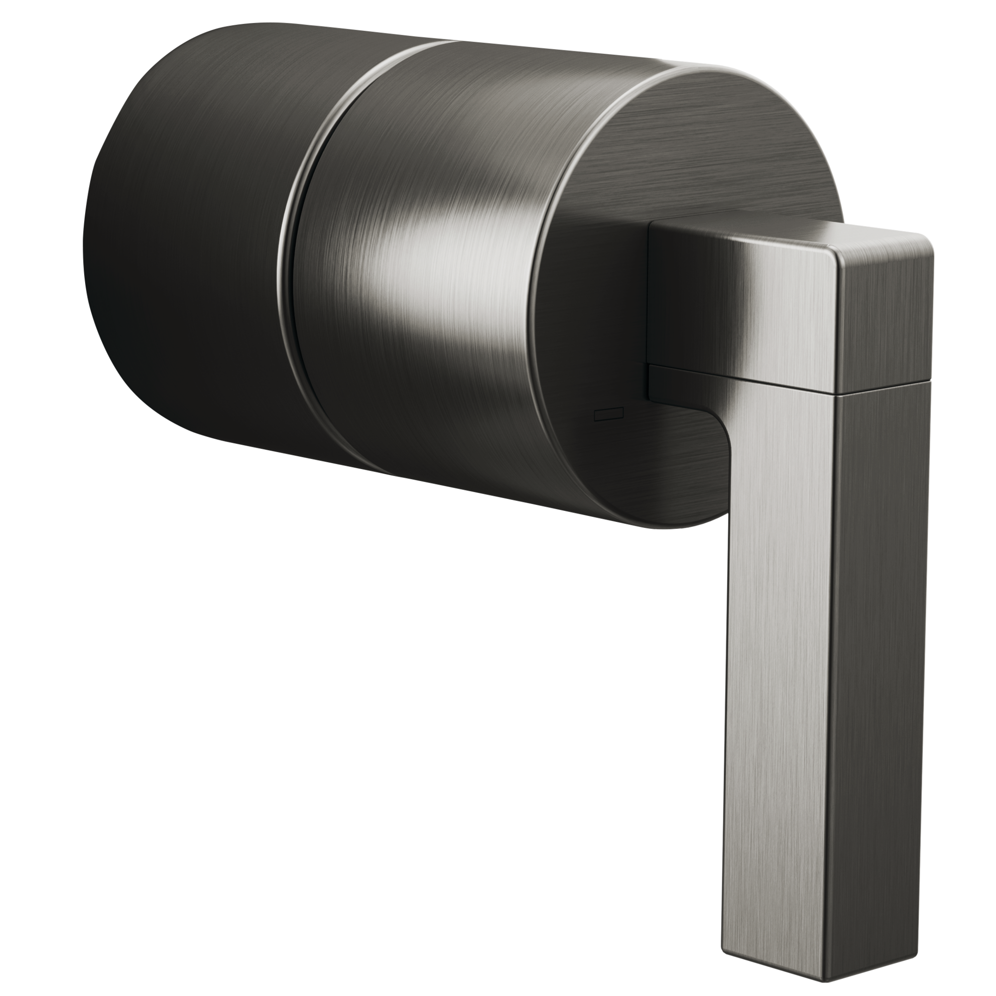 Brizo Frank Lloyd Wright® Pressure Balance Valve Lever Handle Kit