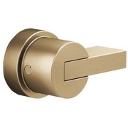 Brizo Litze® Pressure Balance Valve Only Trim Lever Handle Kit