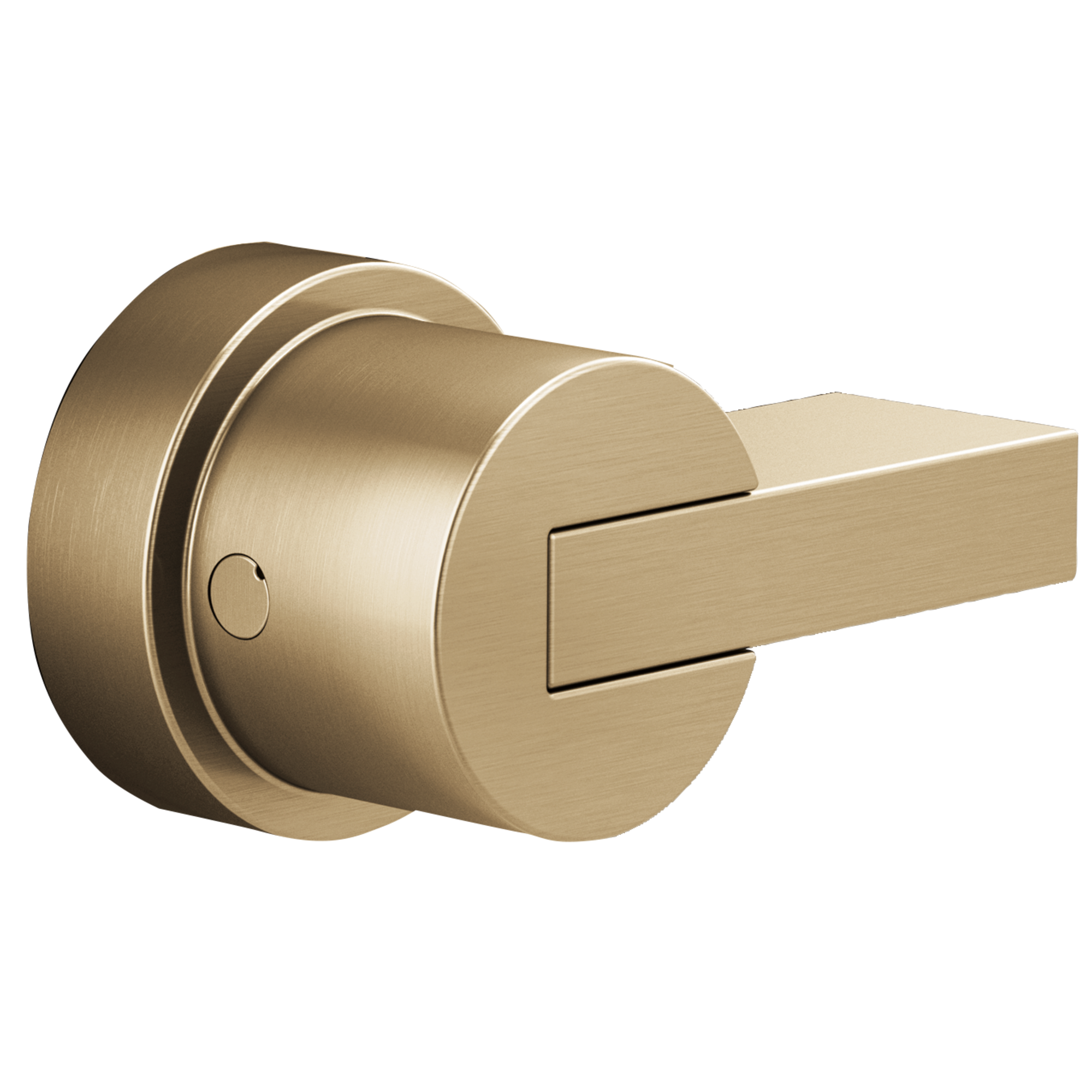 Brizo Litze® Pressure Balance Valve Only Trim Lever Handle Kit